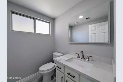 1337 W Windrift Way, Gilbert, AZ 85233 - Photo 21