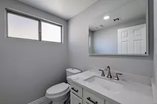 1337 W Windrift Way, Gilbert, AZ 85233 - Photo 21