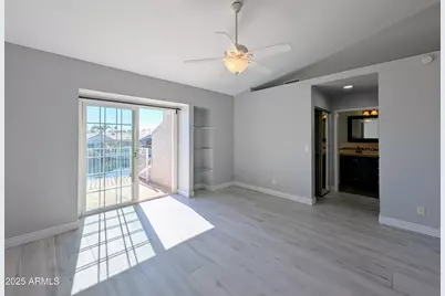 1337 W Windrift Way, Gilbert, AZ 85233 - Photo 31