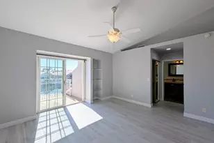 1337 W Windrift Way, Gilbert, AZ 85233 - Photo 31