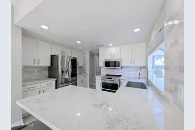 1337 W Windrift Way, Gilbert, AZ 85233 - Photo 15