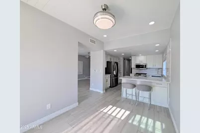 1337 W Windrift Way, Gilbert, AZ 85233 - Photo 19