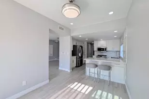 1337 W Windrift Way, Gilbert, AZ 85233 - Photo 19