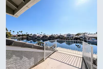 1337 W Windrift Way, Gilbert, AZ 85233 - Photo 35