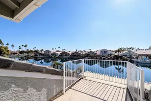 1337 W Windrift Way, Gilbert, AZ 85233 - Photo 35