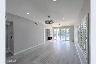 1337 W Windrift Way, Gilbert, AZ 85233 - Photo 9