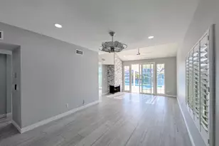 1337 W Windrift Way, Gilbert, AZ 85233 - Photo 9