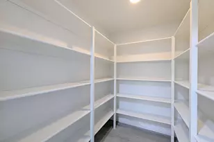 1337 W Windrift Way, Gilbert, AZ 85233 - Photo 23