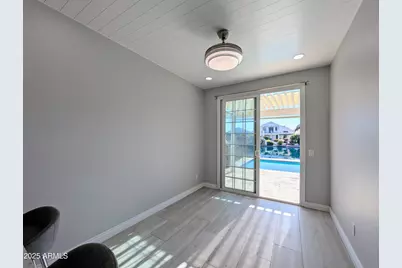 1337 W Windrift Way, Gilbert, AZ 85233 - Photo 17