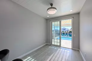 1337 W Windrift Way, Gilbert, AZ 85233 - Photo 17