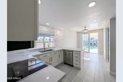 1337 W Windrift Way, Gilbert, AZ 85233 - Photo 13