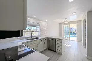 1337 W Windrift Way, Gilbert, AZ 85233 - Photo 13