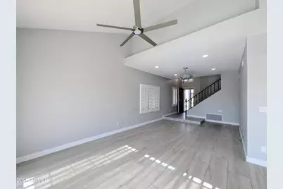 1337 W Windrift Way, Gilbert, AZ 85233 - Photo 11