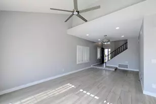 1337 W Windrift Way, Gilbert, AZ 85233 - Photo 11