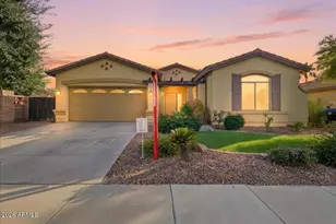 18791 E Seagull Dr, Queen Creek, AZ 85142 - Photo 1