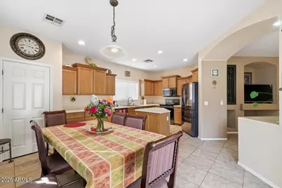 18791 E Seagull Drive, Queen Creek, AZ 85142 - Photo 3