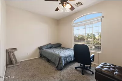 18791 E Seagull Drive, Queen Creek, AZ 85142 - Photo 9