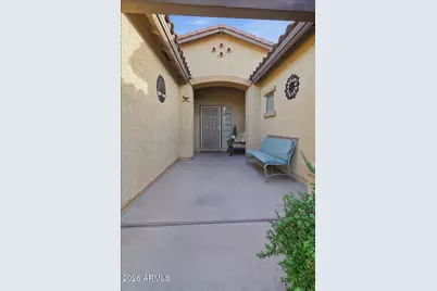 18791 E Seagull Drive, Queen Creek, AZ 85142 - Photo 33