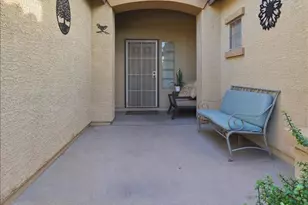 18791 E Seagull Dr, Queen Creek, AZ 85142 - Photo 33