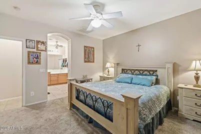 18791 E Seagull Drive, Queen Creek, AZ 85142 - Photo 21