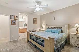 18791 E Seagull Dr, Queen Creek, AZ 85142 - Photo 21