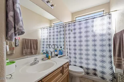 18791 E Seagull Drive, Queen Creek, AZ 85142 - Photo 13