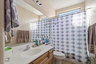 18791 E Seagull Dr, Queen Creek, AZ 85142 - Photo 13