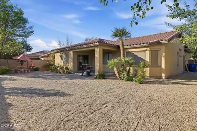 18791 E Seagull Drive, Queen Creek, AZ 85142 - Photo 23