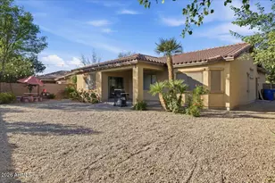 18791 E Seagull Dr, Queen Creek, AZ 85142 - Photo 23