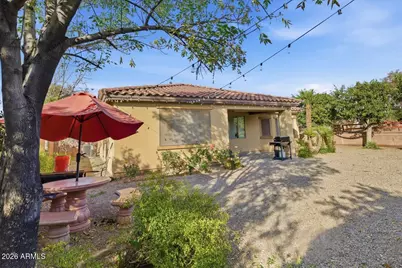 18791 E Seagull Drive, Queen Creek, AZ 85142 - Photo 25