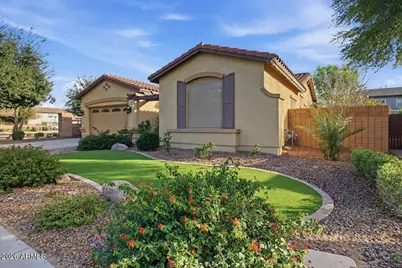 18791 E Seagull Drive, Queen Creek, AZ 85142 - Photo 31