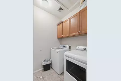 18791 E Seagull Drive, Queen Creek, AZ 85142 - Photo 15