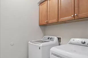 18791 E Seagull Dr, Queen Creek, AZ 85142 - Photo 15