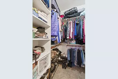 18791 E Seagull Drive, Queen Creek, AZ 85142 - Photo 17