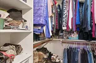 18791 E Seagull Dr, Queen Creek, AZ 85142 - Photo 17