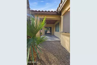 18791 E Seagull Drive, Queen Creek, AZ 85142 - Photo 27