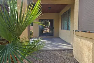 18791 E Seagull Dr, Queen Creek, AZ 85142 - Photo 27