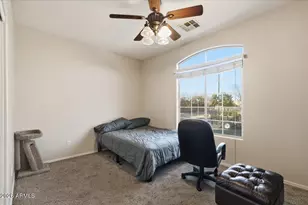 18791 E Seagull Dr, Queen Creek, AZ 85142 - Photo 11