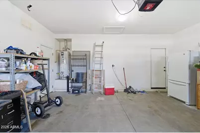 18791 E Seagull Drive, Queen Creek, AZ 85142 - Photo 29