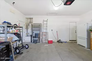 18791 E Seagull Dr, Queen Creek, AZ 85142 - Photo 29