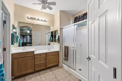 18791 E Seagull Drive, Queen Creek, AZ 85142 - Photo 19