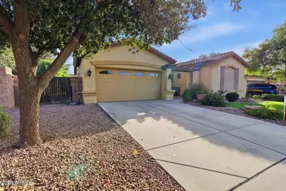 18791 E Seagull Drive, Queen Creek, AZ 85142 - Photo 35