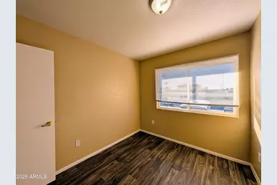 9228 N 7th Avenue #3, Phoenix, AZ 85021 - Photo 25