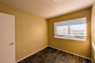 9228 N 7th Ave, Phoenix, AZ 85021 - Photo 25