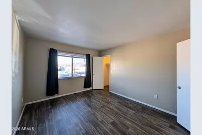 9228 N 7th Avenue #3, Phoenix, AZ 85021 - Photo 29