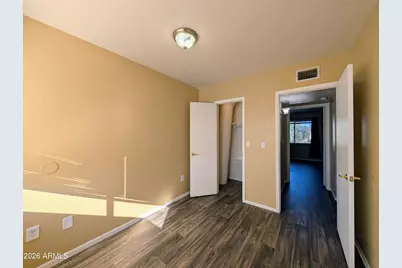 9228 N 7th Avenue #3, Phoenix, AZ 85021 - Photo 27