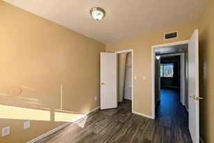 9228 N 7th Ave, Phoenix, AZ 85021 - Photo 27