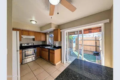 9228 N 7th Avenue #3, Phoenix, AZ 85021 - Photo 7