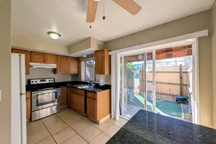 9228 N 7th Ave, Phoenix, AZ 85021 - Photo 7