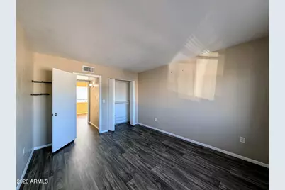 9228 N 7th Avenue #3, Phoenix, AZ 85021 - Photo 31